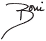 boni