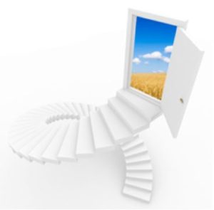 Discovering Subconcious Beliefs