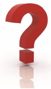 7 ways to know article