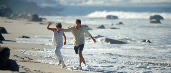 life-you-love