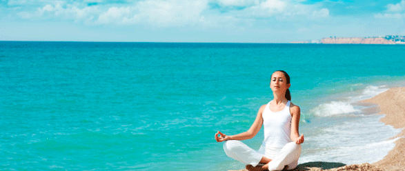 transforming-core-beliefs