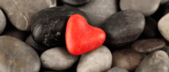 lastinglove