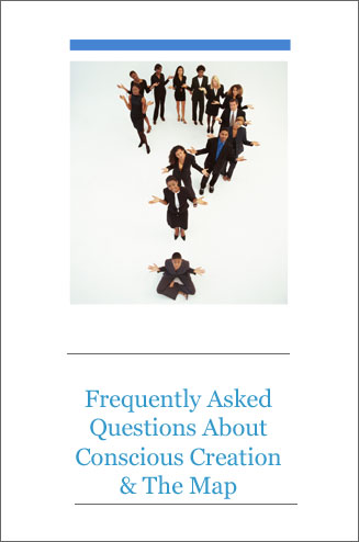 FAQs
