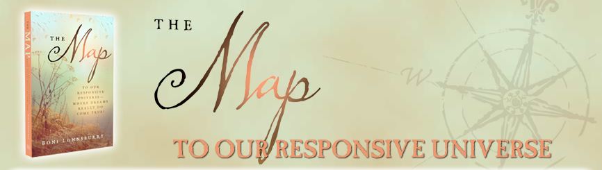 The Map Header