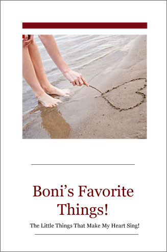 boni-favs