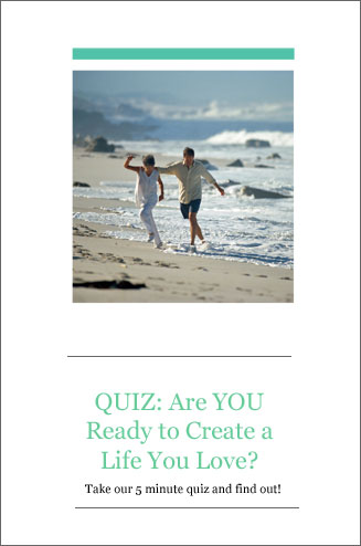 quiz