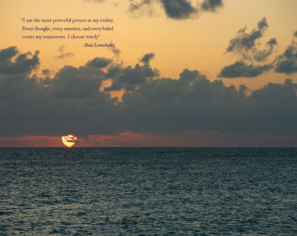 screen saver image
