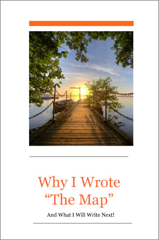 why-i-wrote-the-map