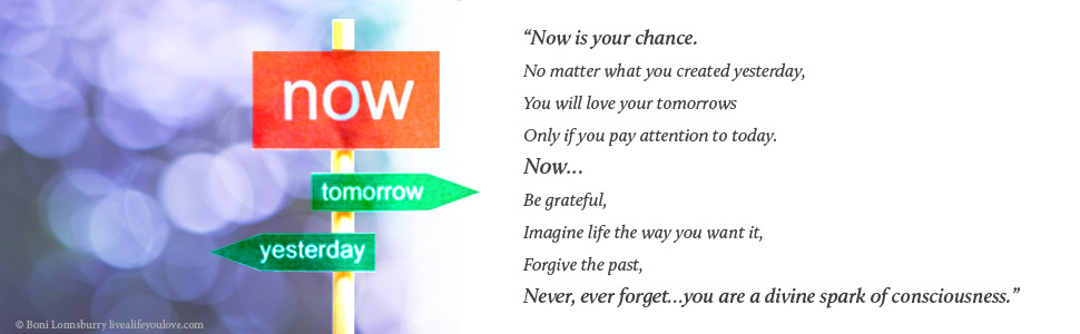 Live A Life You Love Quotes