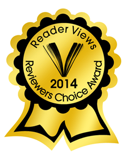 Reader-Views-Reviewers_Choice_Award-gold-2014