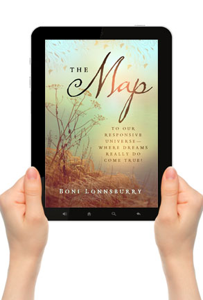 the_map_ebook_LG