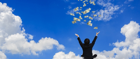 moneybeliefs